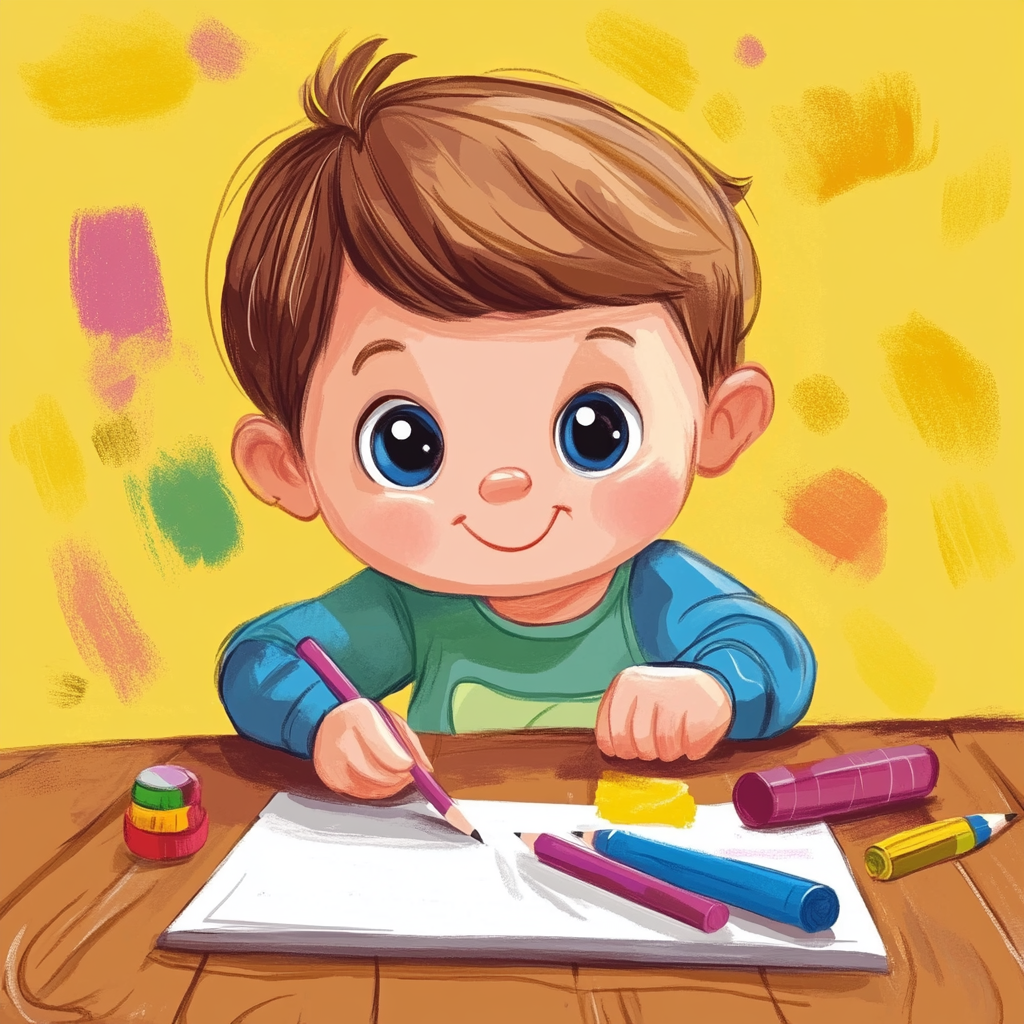 Fun & Learn Bundle
