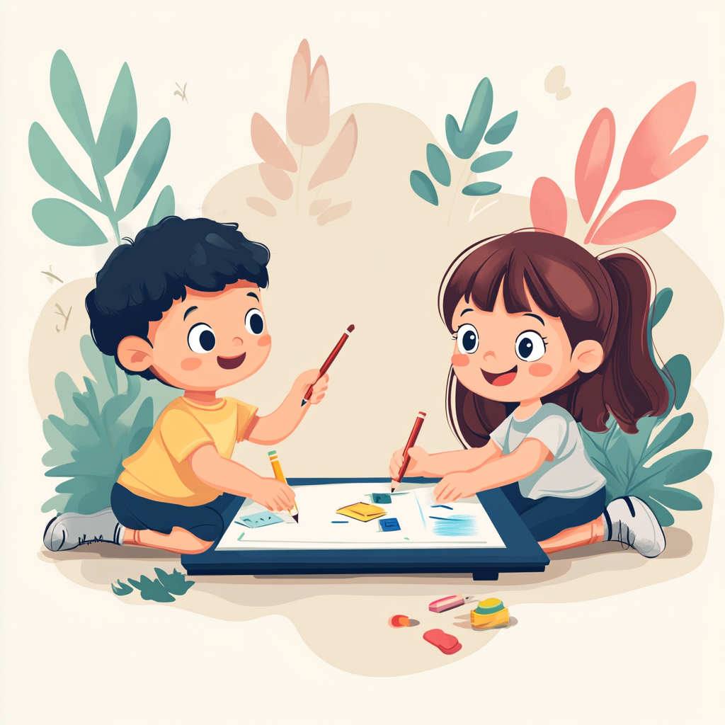 Ultimate Learning Bundle